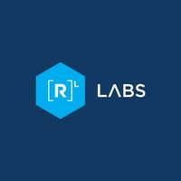 The Real Estate Venture Builder | R-LABS