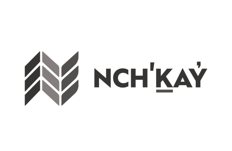 NchKay