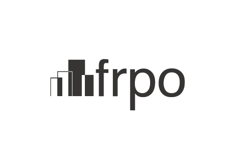 frpo