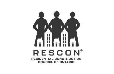 RESCON