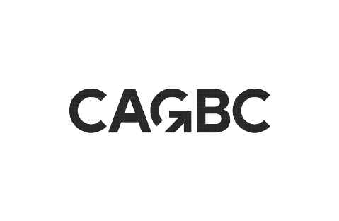 CAGBC