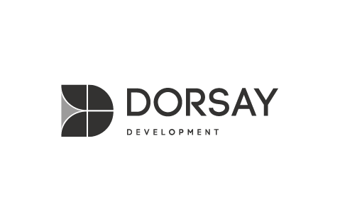 Dorsay