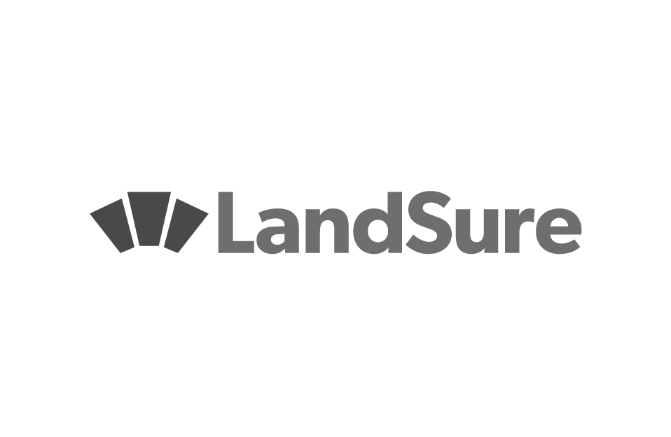 LandSure