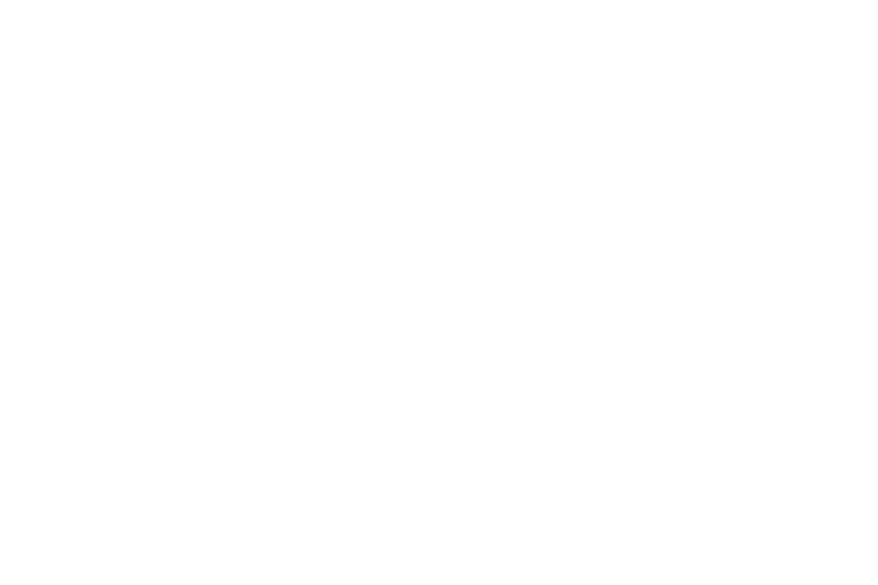 Blank white image placeholder with no content