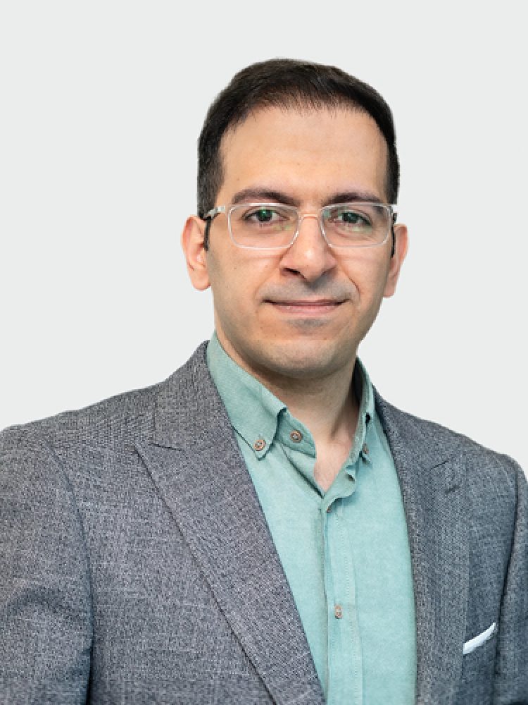 RLABS_CoreTeam_Emad_v2b