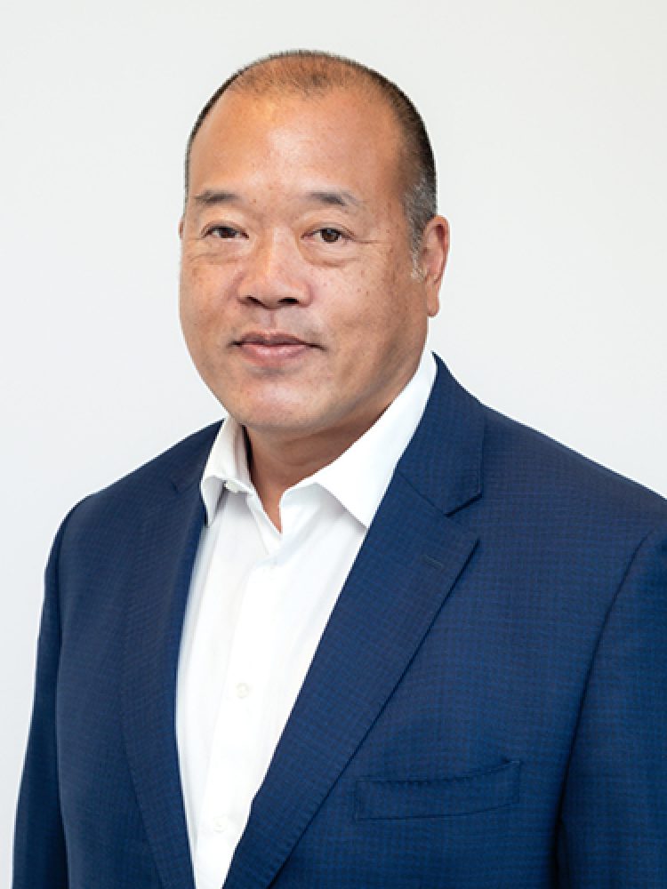 RLABS_CoreTeam_Jason