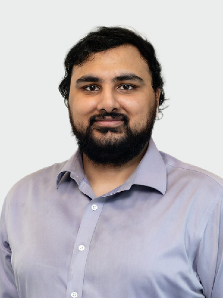 RLABS_CoreTeam_Roshaan2025_v2b