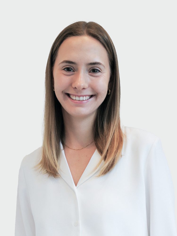 RLABS_CoreTeam_Siobhan_v2